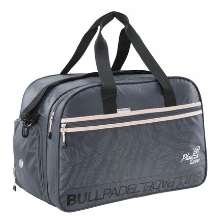 bolsa de deporte daily adidas neo bolsa de deporte daily adidas neo