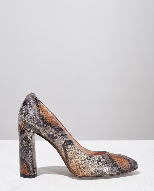 acosta zapatos