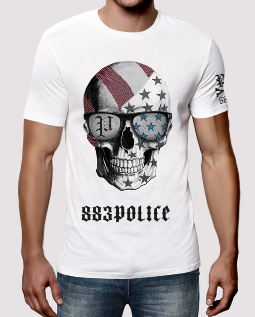 converse hombre calavera converse hombre calavera