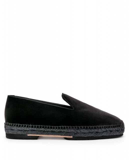 alpargatas vans hombre alpargatas vans hombre