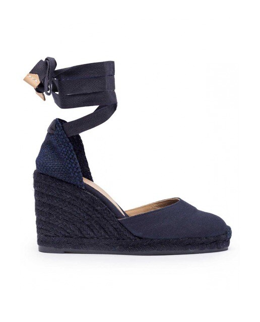 Lloyd's Zapatos de mujer Zapatos Nueva colección Moda Lloyd's Zapatos Nueva colección Moda · Lloyd's · El Corte