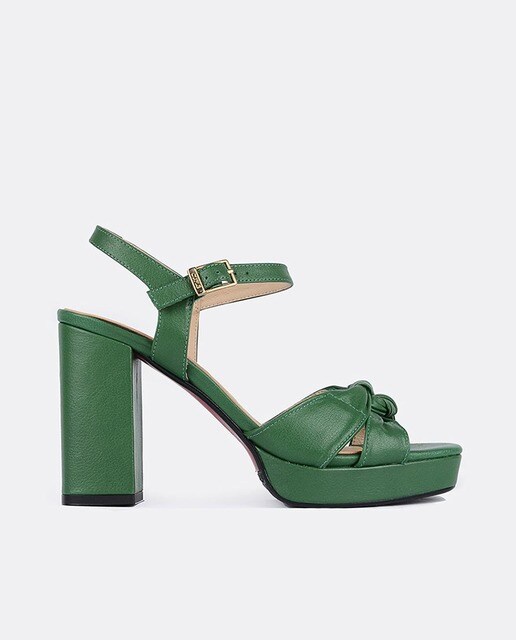 Suqzgmvp Corte El Zapatos Inglés Cuplé Moda · Wi2h9ed kXOZiuP