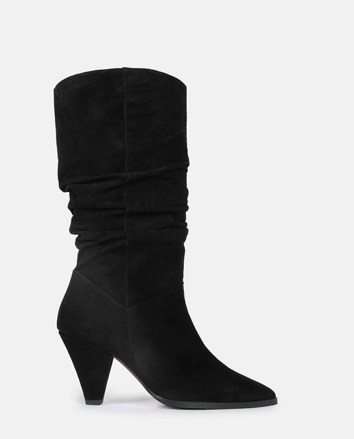 cuple botas