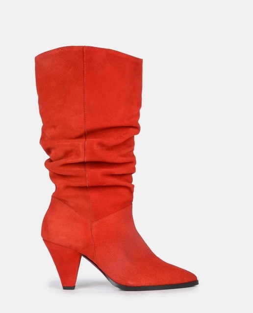 zapatos de trabajo dickies