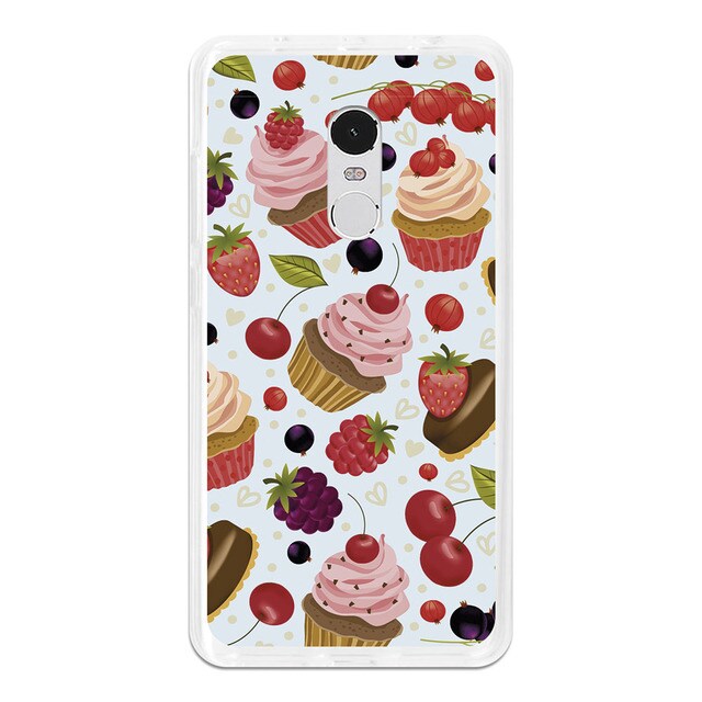 a note 4 vans a note 4 vans