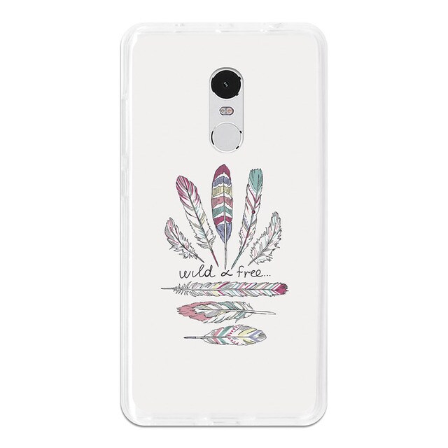 a note 4 vans a note 4 vans