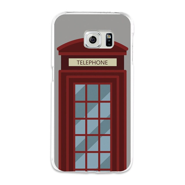carcasa samsung s7 edge el corte ingles carcasa samsung s7 edge el corte ingles
