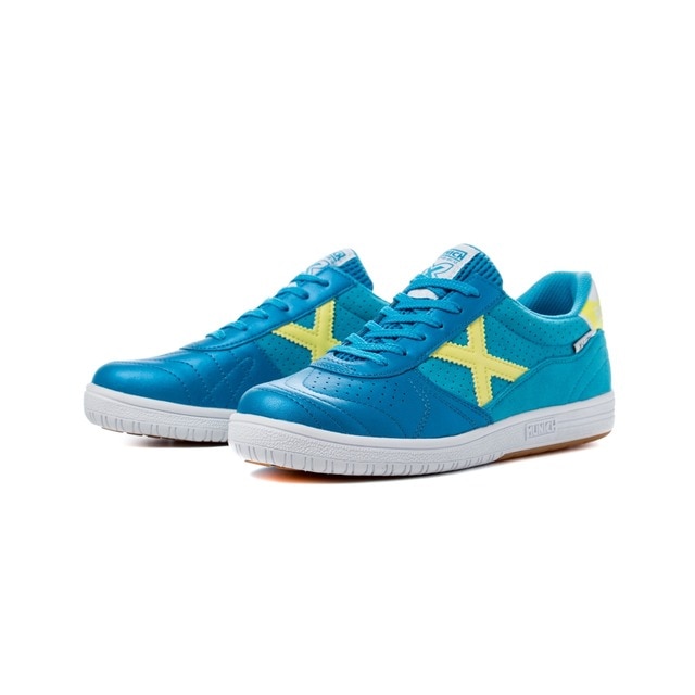adidas munich el corte ingles adidas munich el corte ingles