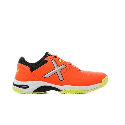 zapatillas mujer asics padel el corte ingles zapatillas mujer asics padel el corte ingles