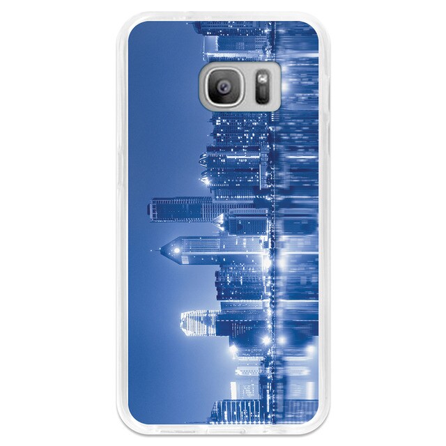 carcasa samsung galaxy s7 el corte ingles carcasa samsung galaxy s7 el corte ingles