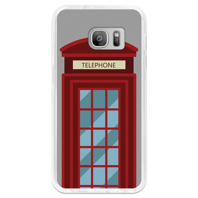carcasa samsung galaxy s7 el corte ingles carcasa samsung galaxy s7 el corte ingles