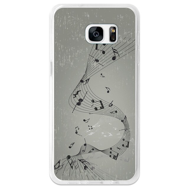 funda s7 edge puma funda s7 edge puma