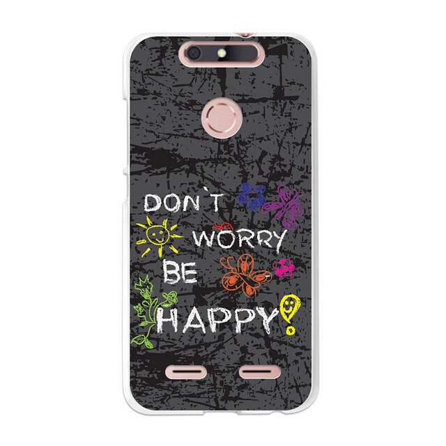 funda s7 edge puma funda s7 edge puma