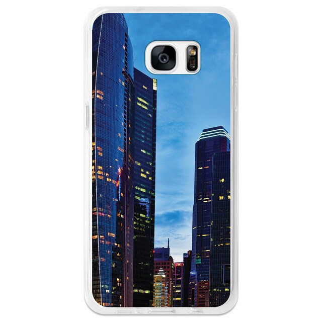 carcasa samsung galaxy s7 el corte ingles carcasa samsung galaxy s7 el corte ingles