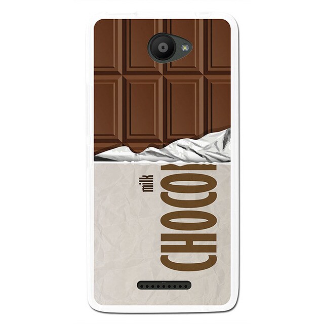 a movil vans a movil vans