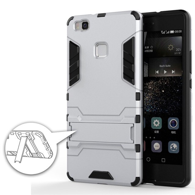 carcasa huawei p9 madera carcasa huawei p9 madera