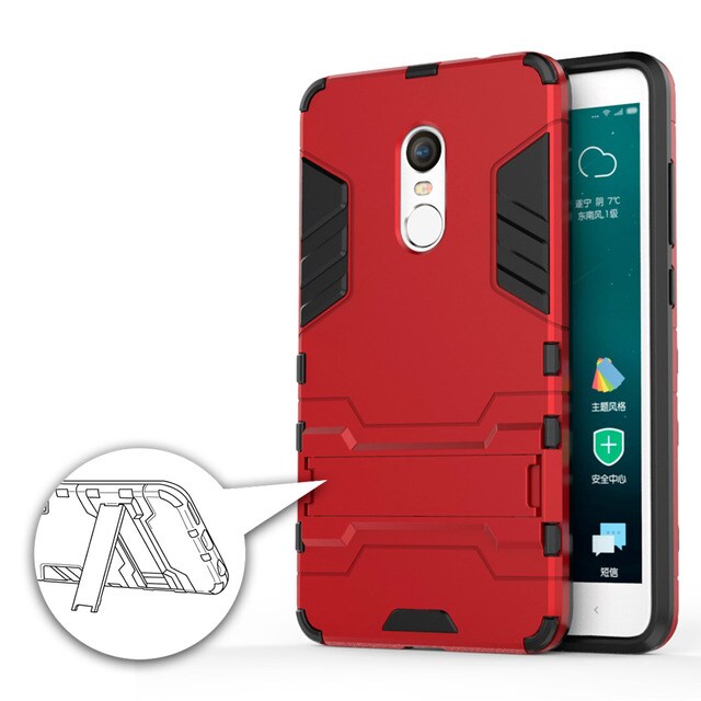 a note 4 vans a note 4 vans