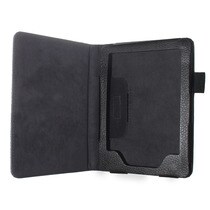 Funda Cargador Iphone El Corte Ingles Funda Cargador Iphone El Corte Ingles