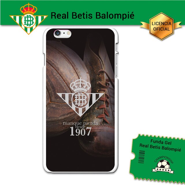 carcasa movil iphone 6s carcasa movil iphone 6s