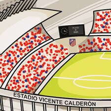 carcasa iphone 7 plus atletico de madrid carcasa iphone 7 plus atletico de madrid