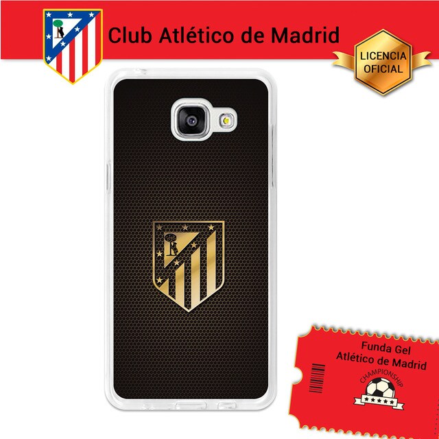 carcasa samsung galaxy a5 2016 el corte ingles carcasa samsung galaxy a5 2016 el corte ingles
