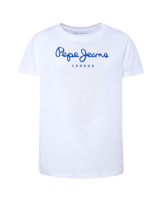 camisas blancas niño el corte ingles