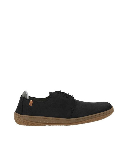 zapatos nueva coleccion · Moda · El Corte Inglés · 114 Novedades Zapatos · Moda · El Corte Inglés · 114