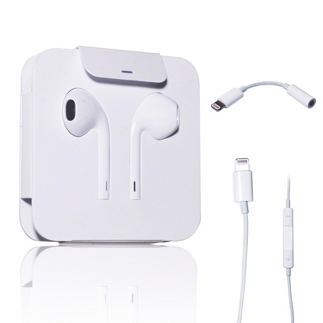 Cargador Iphone 7 El Corte Ingles