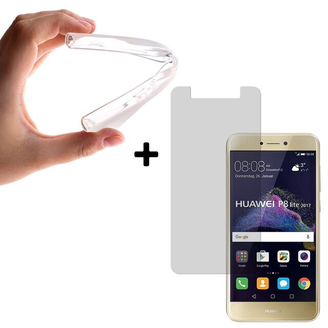 carcasa huawei p8 lite 2017 tarjeta carcasa huawei p8 lite 2017 tarjeta