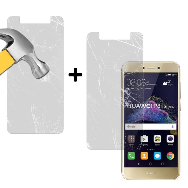 kit carcasa y cristal huawei p20 lite kit carcasa y cristal huawei p20 lite