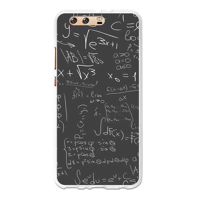 carcasa de movil huawei p8 lite carcasa de movil huawei p8 lite