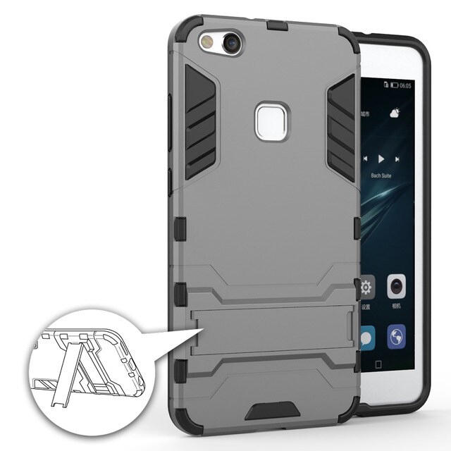 fundas huawei p10lite puma fundas huawei p10lite puma