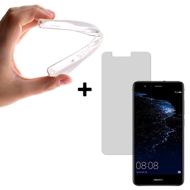funda huawei p10 puma funda huawei p10 puma