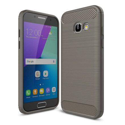 carcasa doble cara huawei p20 lite carcasa doble cara huawei p20 lite