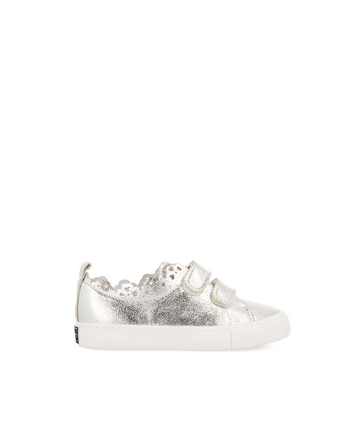 zapatos de niños · El Corte Inglés · 37 zapatos de niños · El Corte Inglés · 37
