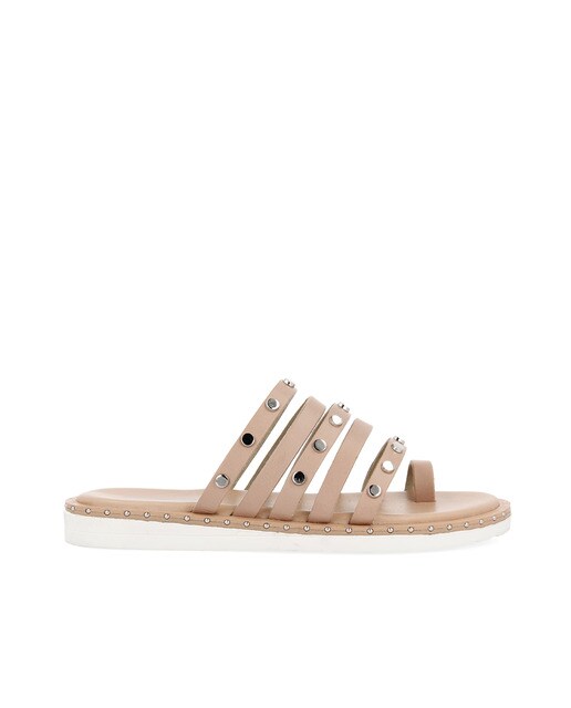 El Inglés Moda De Mujer · 11 Corte Zapatos Gioseppo 34RLj5A