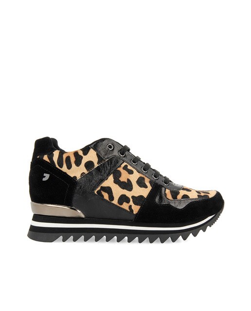 zapatillas vans mujer animal print zapatillas vans mujer animal print