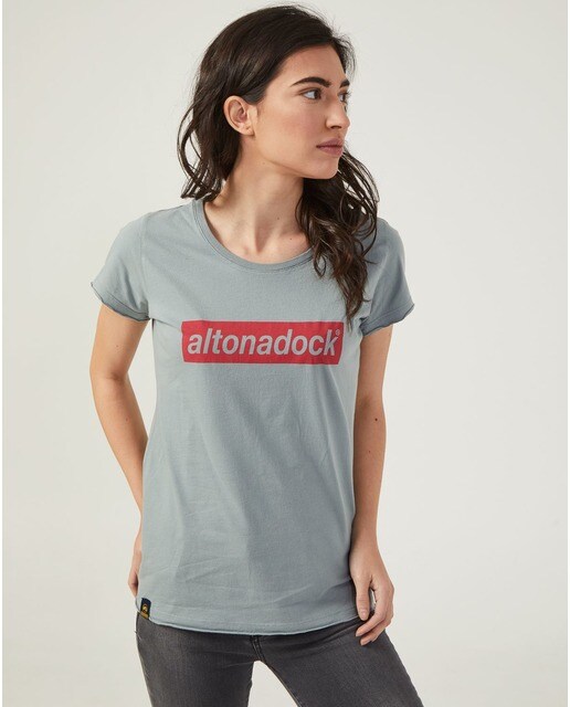 camisetas joven ella el corte ingles