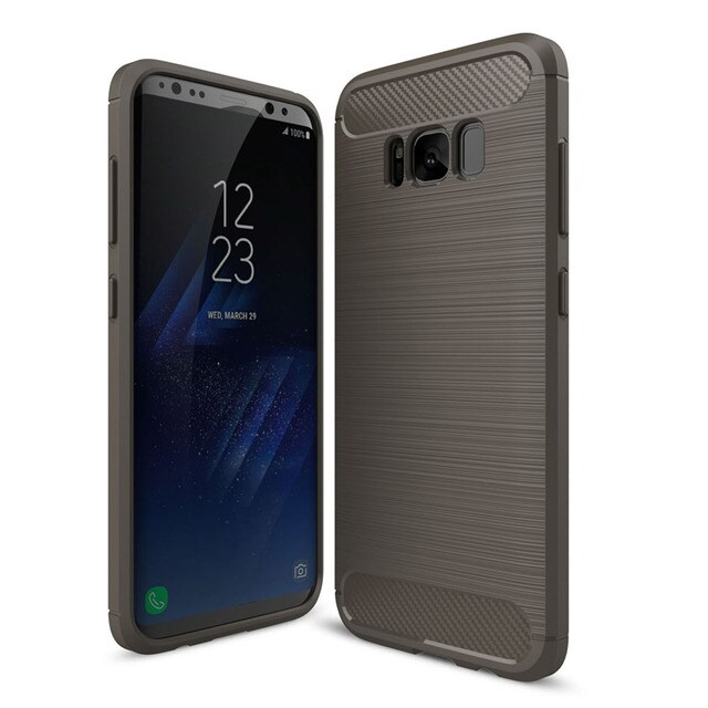 carcasas samsung s8 el corte ingles carcasas samsung s8 el corte ingles