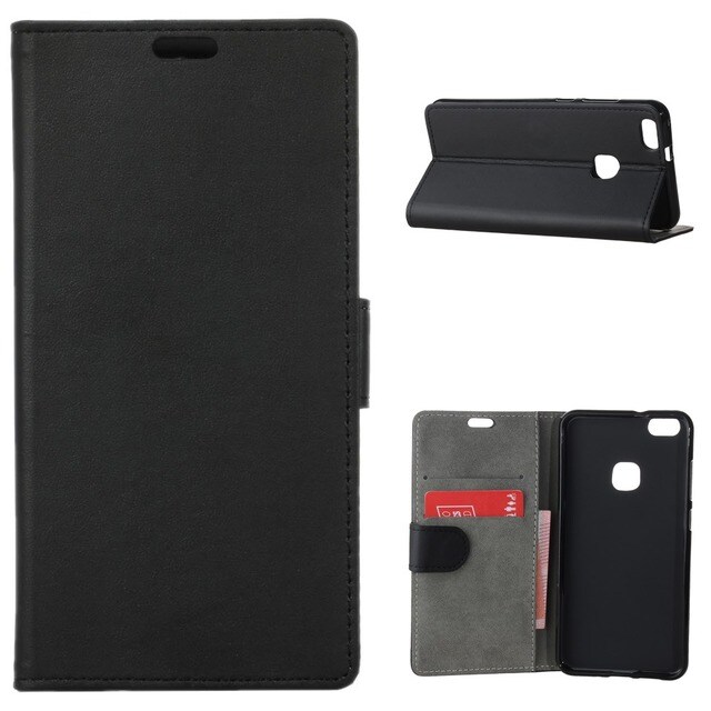 fundas huawei p10lite puma fundas huawei p10lite puma