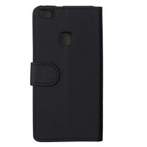 fundas huawei p10lite puma fundas huawei p10lite puma