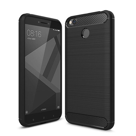 carcasa samsung galaxy s7 el corte ingles carcasa samsung galaxy s7 el corte ingles