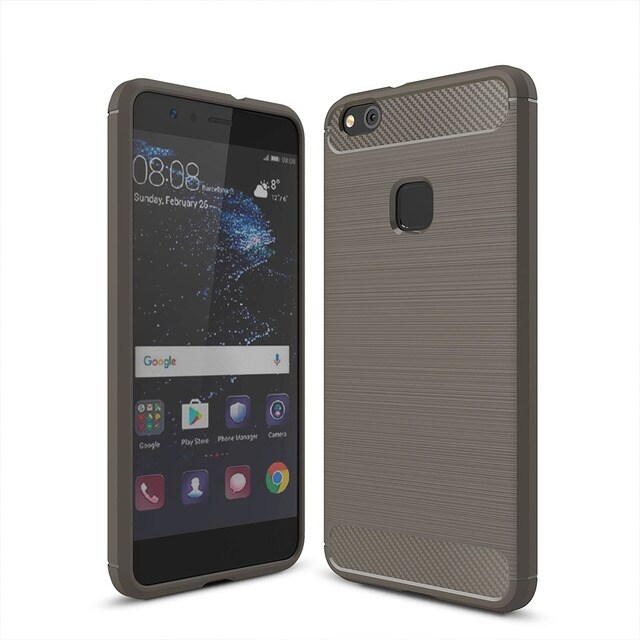 huawei p10 lite carcasa adidas huawei p10 lite carcasa adidas