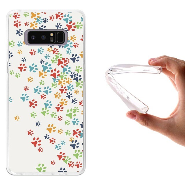 carcasa gel real madrid para samsung galaxy note 8 carcasa gel real madrid para samsung galaxy note 8