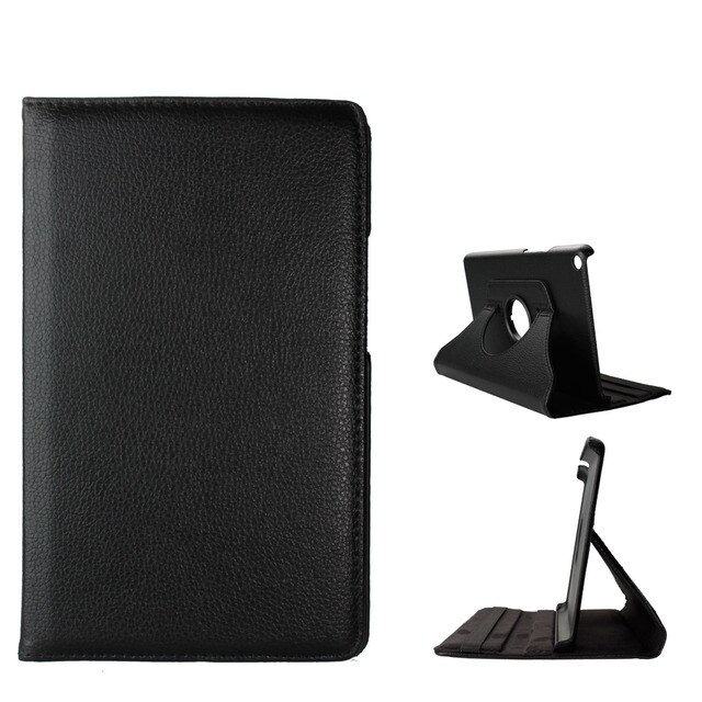 huawei mediapad t3 8 funda carcasa huawei mediapad t3 8 funda carcasa