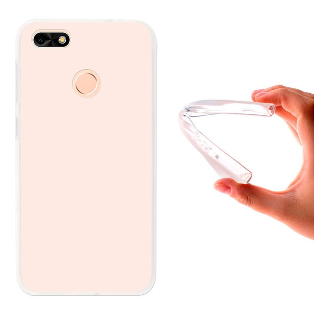carcasas para huawei y6 pro 2017 carcasas para huawei y6 pro 2017