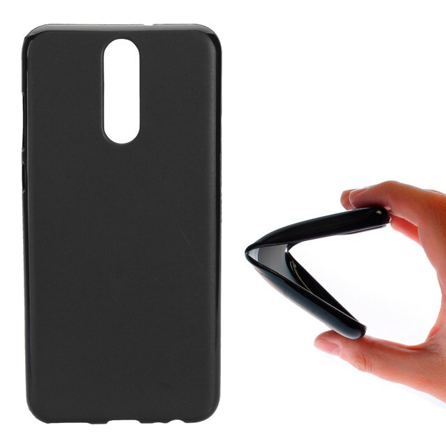 carcasa huawei mate 10 hermetica carcasa huawei mate 10 hermetica