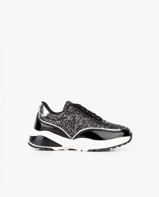 zapatillas puma niña 32 zapatillas puma niña 32