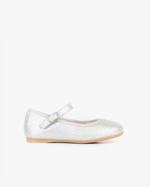 zapatillas fila niña corte ingles