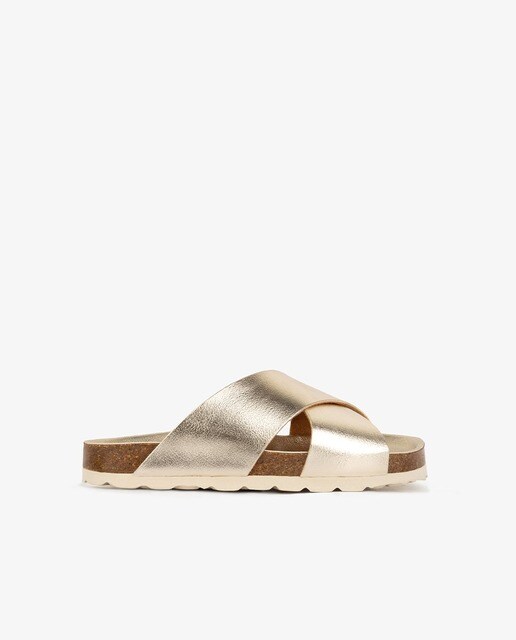 Sandalias Niña En El Corte Ingles Online Sale, UP TO 59% OFF |  agrichembio.com
